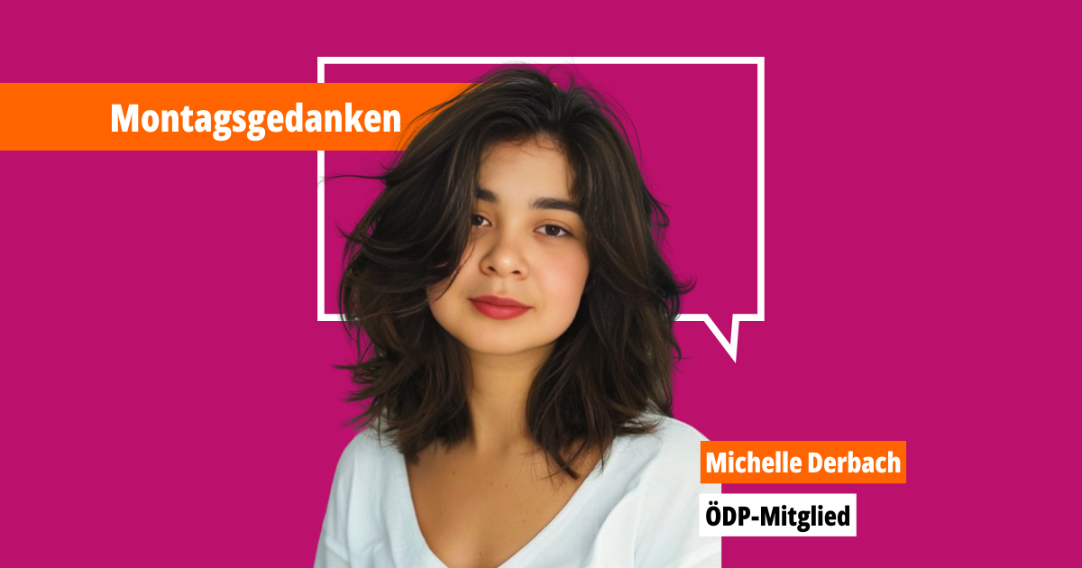 Michelle Derbach Michelle Derbach